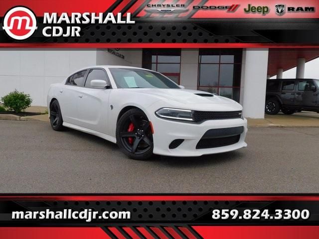 2C3CDXL98HH503338-2017-dodge-charger