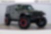 1C4HJXFN5MW527207-2021-jeep-wrangler-0