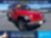 1C4BJWFG9FL612556-2015-jeep-wrangler-unlimited-0