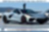 1G1YA2D41M5103972-2021-chevrolet-corvette-0