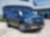 1FMJK1KT3NEA60145-2022-ford-expedition-0
