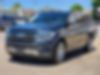 1FMJK1KT3NEA60145-2022-ford-expedition-2