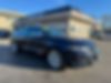 2G1105S32K9111157-2019-chevrolet-impala