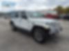 1C4HJXEN9LW164149-2020-jeep-wrangler-unlimited-0
