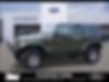 1C4HJWFG4FL570601-2015-jeep-wrangler-unlimited-0