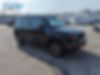 ZACNJBC16LPL69752-2020-jeep-renegade-0