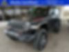 1C4HJXCG1LW176106-2020-jeep-wrangler-0
