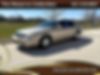 1LNHM83V36Y648659-2006-lincoln-town-car