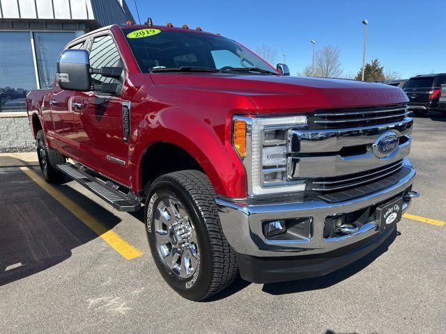 1FT7W2BT9KED09004-2019-ford-f-250