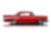 VC57F279030-1957-chevrolet-other-1