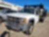 3GBKC34F41M105790-2001-chevrolet-other