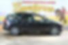 5GAKVCED6BJ136154-2011-buick-enclave