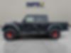 1C6HJTAG7LL130252-2020-jeep-gladiator-1