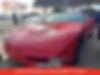 1G1YY22G235133876-2003-chevrolet-corvette-0