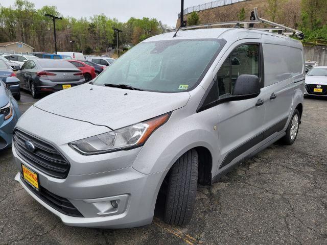 NM0LS7F23K1407829-2019-ford-transit-connect
