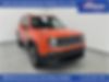 ZACCJBBT7GPD81055-2016-jeep-renegade-0