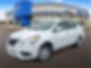 3N1CN7AP3KL852225-2019-nissan-versa-sedan