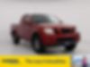 1N6AD0CW0CC443063-2012-nissan-frontier