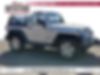 1C4AJWAG4CL212242-2012-jeep-wrangler