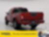 1N6AD0CW0CC443063-2012-nissan-frontier-1