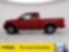 1N6AD0CW0CC443063-2012-nissan-frontier-2