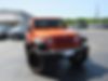 1C4AJWAG7FL716255-2015-jeep-wrangler-0