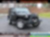 1C4GJXAG1KW566135-2019-jeep-wrangler-0