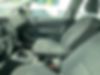 3VWT57AU2KM502689-2019-volkswagen-golf-sportwagen-2