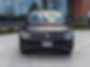 3VV2B7AX0KM176717-2019-volkswagen-tiguan-1