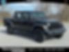 1C6HJTAG6LL212649-2020-jeep-gladiator-1
