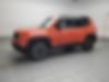 ZACCJBCT0GPD68677-2016-jeep-renegade-1
