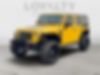 1C4BJWDG9FL624158-2015-jeep-wrangler-unlimited-0