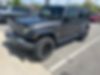 1C4HJWEG7JL927019-2018-jeep-wrangler-jk-unlimited-0