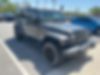 1C4HJWEG7JL927019-2018-jeep-wrangler-jk-unlimited-1