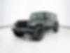 1C4BJWDG0JL831711-2018-jeep-wrangler-jk-unlimited-2