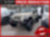 1C4BJWDG8JL804739-2018-jeep-wrangler-jk-unlimited-2