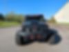 1C4BJWDGXJL808825-2018-jeep-wrangler-jk-unlimited-1