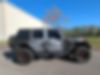 1C4BJWDGXJL808825-2018-jeep-wrangler-jk-unlimited-2