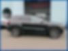 1C4RJFBG1LC310940-2020-jeep-grand-cherokee-1