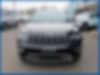 1C4RJFBG1LC310940-2020-jeep-grand-cherokee-2
