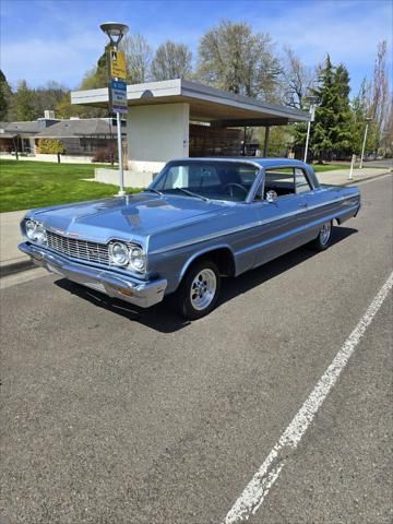 41447L183501-1964-chevrolet-impala