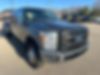 1FT8W3DT0BEB72445-2011-ford-f-350-0