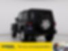 1C4AJWAG7GL309585-2016-jeep-wrangler-1