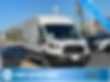 1FTYR2XM0HKA51737-2017-ford-transit-250-0