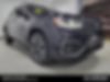 1V2SE2CA8MC224419-2021-volkswagen-atlas-cross-sport-2