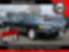 1LNLM82W4VY732590-1997-lincoln-town-car