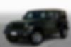 1C4HJXDG0NW215964-2022-jeep-wrangler-unlimited-0