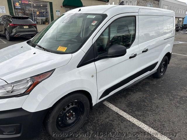 NM0LS7S72N1506535-2022-ford-transit-connect
