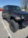 1C4HJXFG2JW265191-2018-jeep-unlimited-rubicon-2
