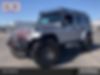 1C4HJWFG8HL546241-2017-jeep-wrangler-unlimited